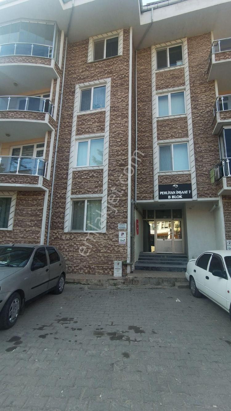 EDİRNE MERKEZ DE KUPON DAİRE 