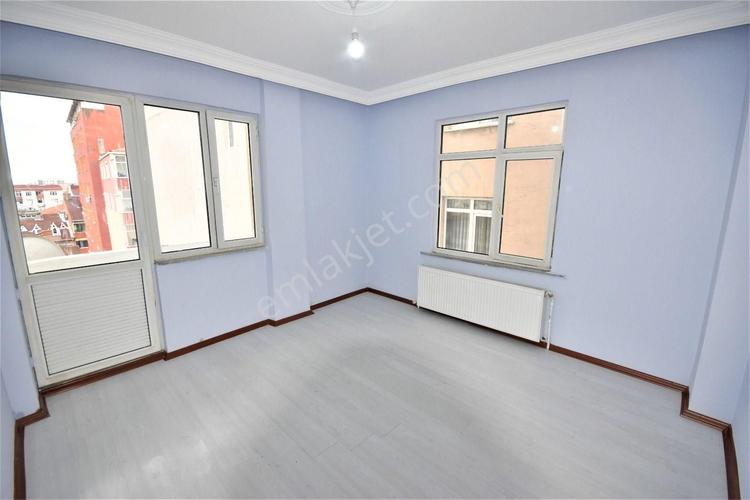 SEBA'DAN İNÖNÜ MH 2+1 80m2 MASRAFSIZ  YATIRIMLIK ACİL SATILIK DAİRE