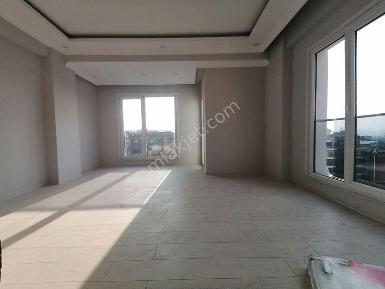  PENDİK GÜZELYALI MERKEZ SATILIK YOL ÜSTÜ KREDİLİ 6+2 220M2 DUBLES 2 DAİRE