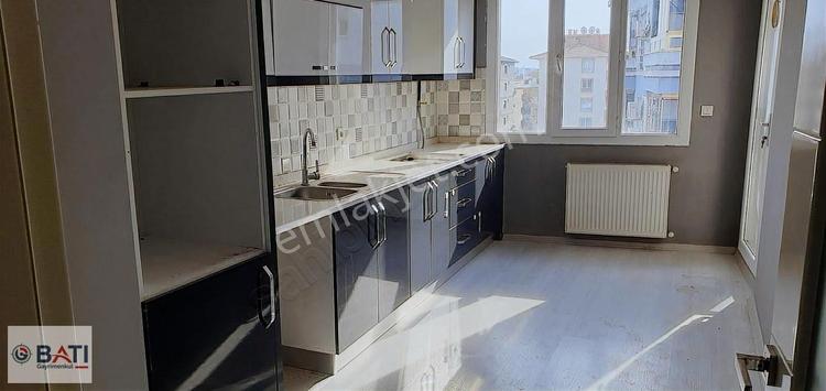 TORBALI BATI GAYRİMENKUL DEN SATILIK 2+1 DAİRE