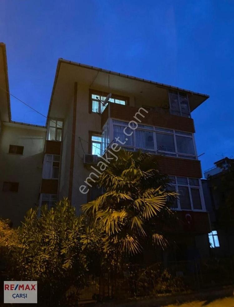 REMAX ÇARŞIDAN ATALARDA 2+1