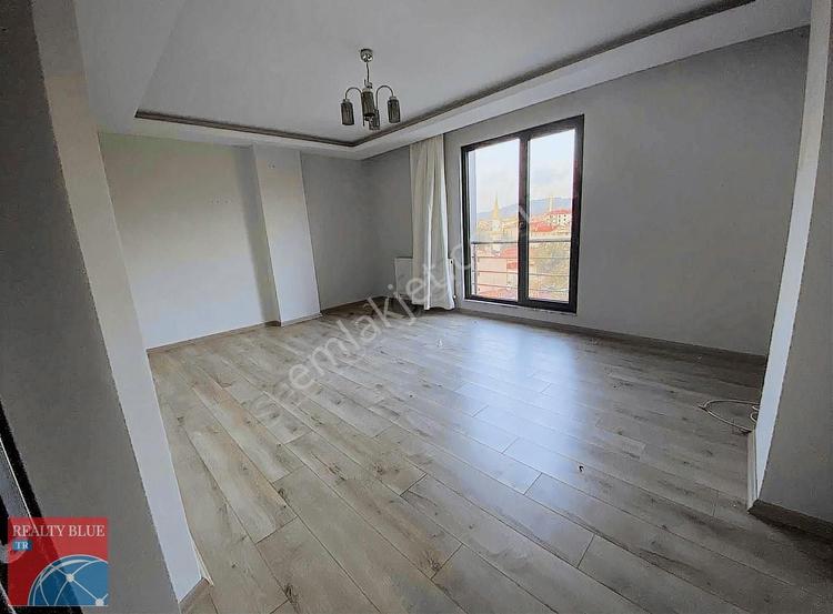 ABDURRAHMANGAZI MH 2+1 SIFIR İSKANLI 4. KAT BOŞ DAİRE