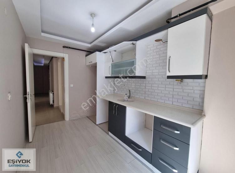 TORBALI TEPEKÖY MAH.D.GAZLI 2+1 SATILIK DAİRE