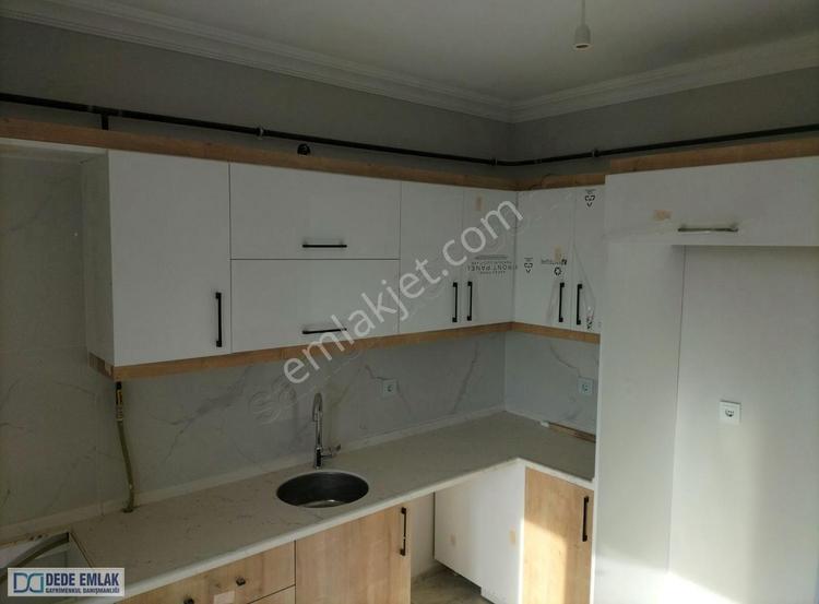 GÜNEY MAH.2+1 ARAKAT DAİRE