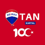 REMAX TAN