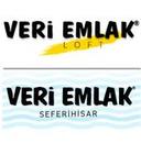 Veri Emlak Loft Alsancak