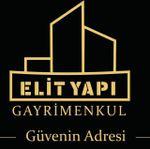 ELİT YAPI 