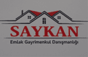 Süheyla  Aykan