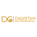 Dağıstan  İnan