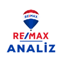 REMAX ANALİZ