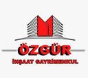 Gokhan Ozgur