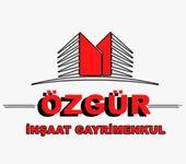 Gokhan Ozgur