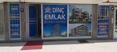 DİNÇ EMLAK