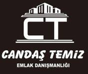 Candaş Temiz