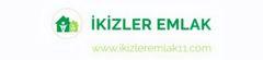 İkizler Emlak