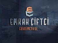 EMRAH ÇİFTCİ