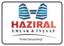 EMRULLAH HAZIR