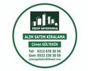 Çimen Gültekin