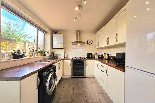 Property to rent in Heathfield Road, Bromley BR1