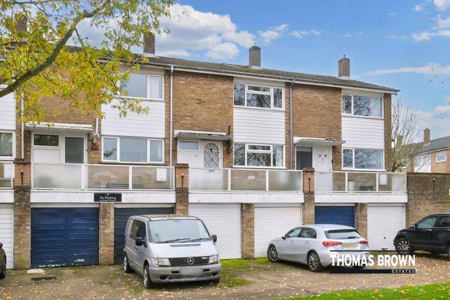 Maisonette for sale in Place Farm Avenue, Orpington BR6