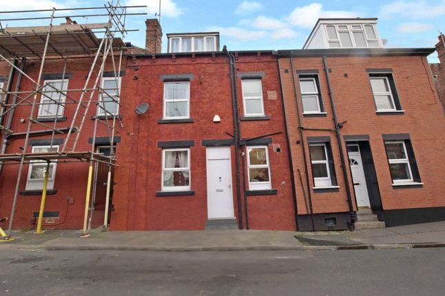 Terraced house for sale in Aviary Grove, Leeds, West Yorkshire LS12