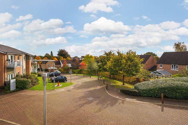 Bungalow for sale in Trustees Close, Denham Garden Village, Denham, Buckinghamshire UB9