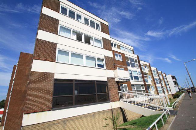 Flat to rent in Eastern Esplanade, Southend-On-Sea SS1