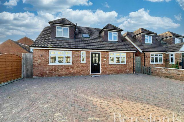 Bungalow for sale in Parsonage Road, Rainham RM13