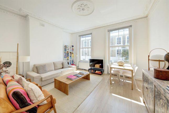 Flat for sale in Ifield Road, Chelsea SW10