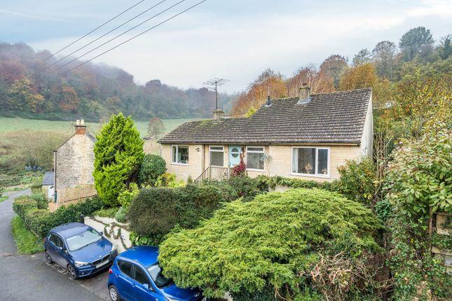 Detached house for sale in Butterrow Lane, Stroud GL5