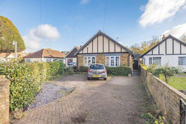 Bungalow for sale in Bagley Close, West Drayton UB7