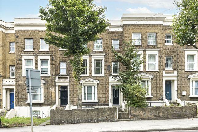 Flat for sale in Amersham Road, New Cross SE14