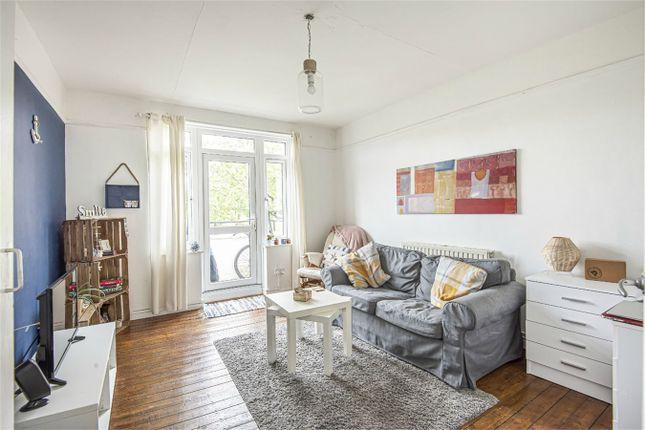 Flat to rent in Melbourne Grove, East Dulwich SE22