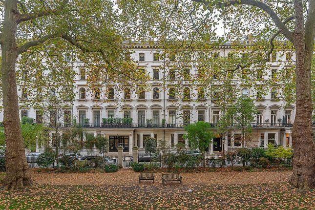 Maisonette for sale in Ennismore Gardens, Knightsbridge, London SW7