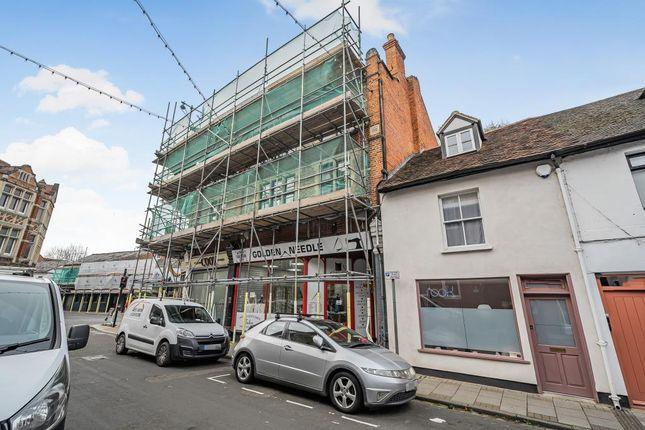 Flat for sale in Friday Street, Henley-On-Thames RG9