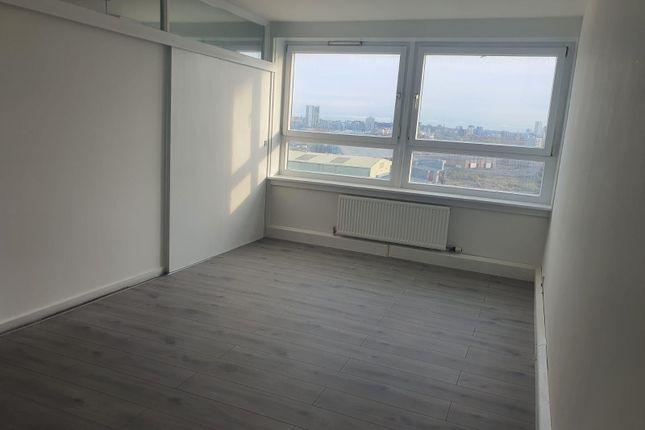 Flat to rent in Bowditch, London SE8