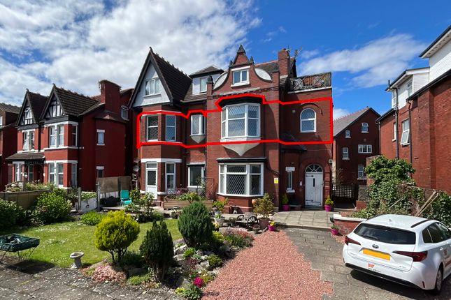 Flat for sale in Lathom Road, Southport PR9