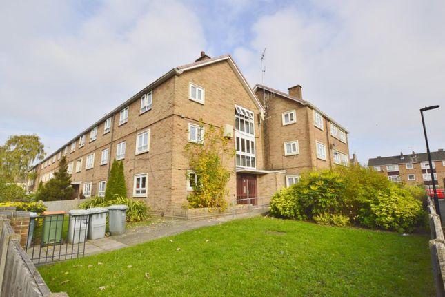 Flat for sale in Mountfield Road, London E6