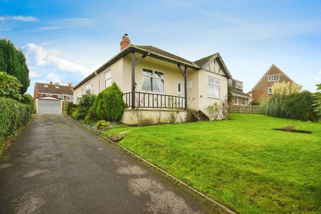 Bungalow for sale in Knapp Lane, Dursley, Gloucestershire GL11