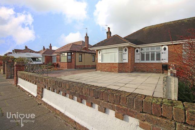 Bungalow for sale in North Drive, Thornton-Cleveleys FY5