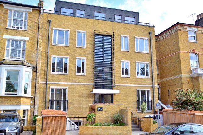 Studio for sale in Bennett Park, Blackheath, London SE3