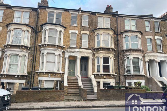 Maisonette for sale in Bedford Road, Clapham, London SW4