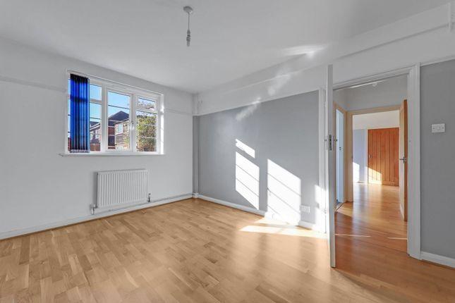 Flat for sale in Elmers End Road, Anerley, London SE20