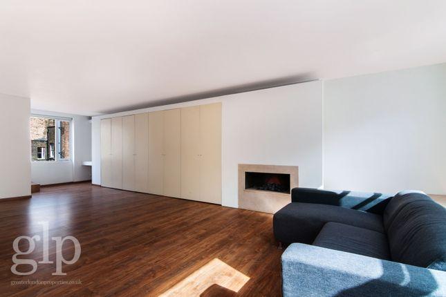 Flat for sale in 36-37 Bedford Street, London, Greater London WC2E