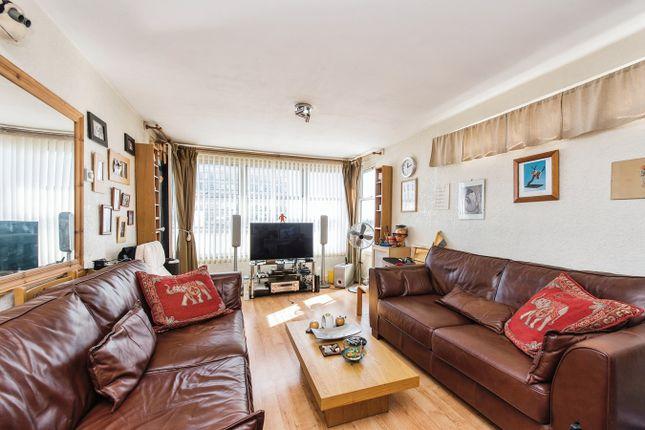 Flat for sale in Staines Road West, Sunbury-On-Thames TW16