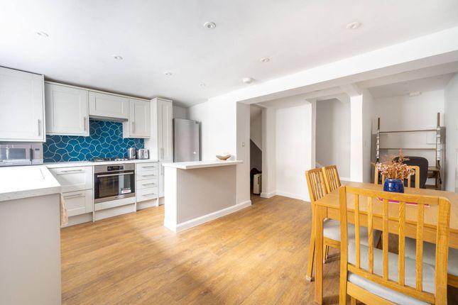 Maisonette for sale in Chatsworth Road, Willesden Green, London NW2