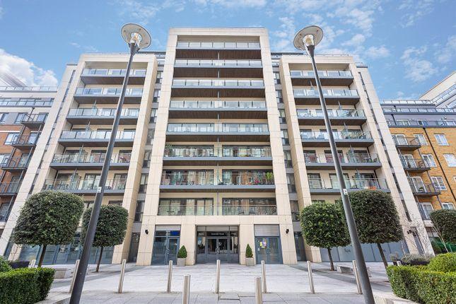 Flat for sale in Boulevard Drive, Beaufort Park, Colindale NW9