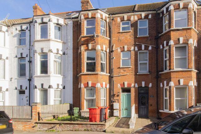 Flat for sale in Westbrook Road, Margate CT9