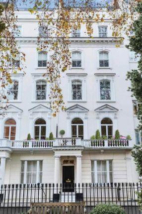 Flat for sale in Talbot Square, Paddington W2