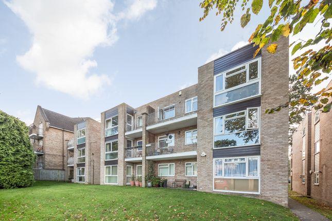 Flat for sale in Forsythe Shades Court, 29 The Avenue, Beckenham BR3